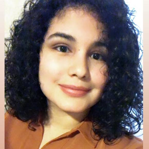mishelrosales